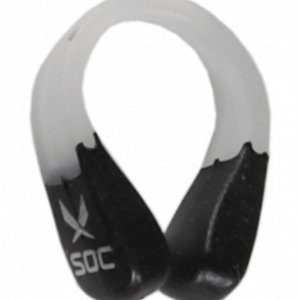 Soc Nose Clip Nenäsuljin