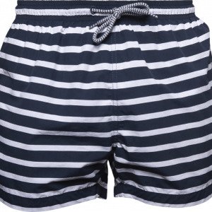 Soc Riviera Ii Sho Uimashortsit