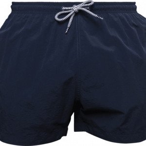 Soc Riviera Ii Sho Uimashortsit