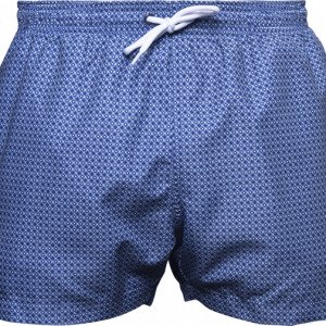 Soc Riviera Shorts Uimashortsit