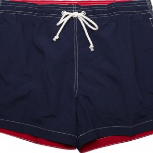 Soc Riviera Shorts Uimashortsit