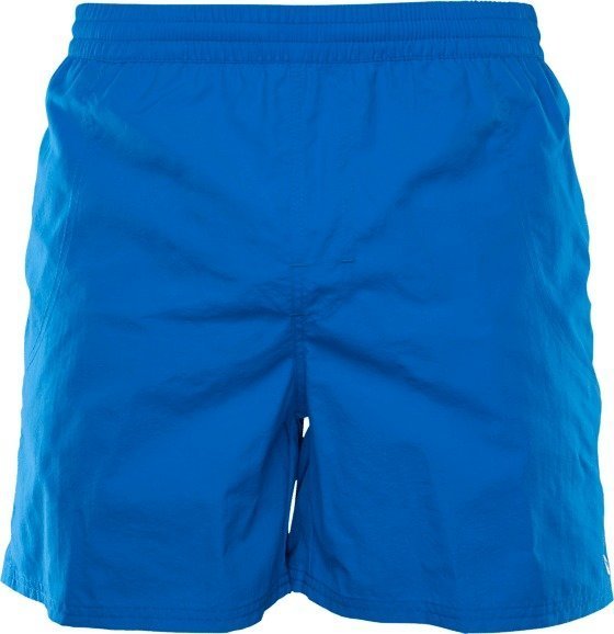 Soc Sw Shorts S12 Uimashortsit