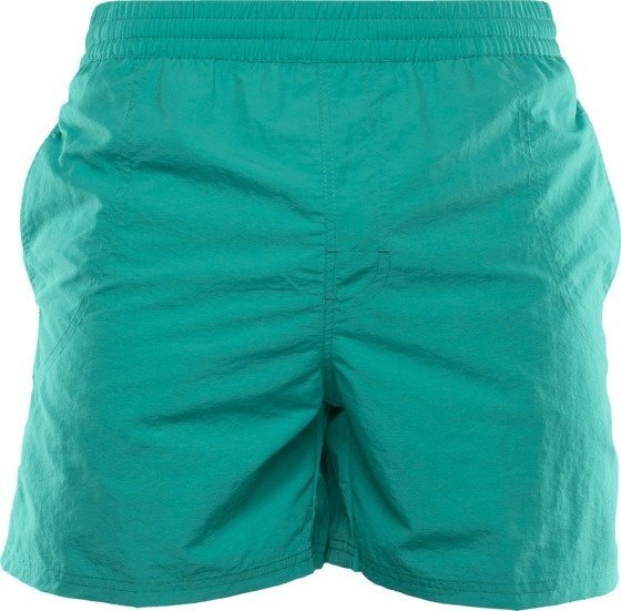 Soc Sw Shorts S12 Uimashortsit