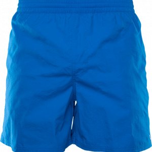 Soc Sw Shorts S12 Uimashortsit