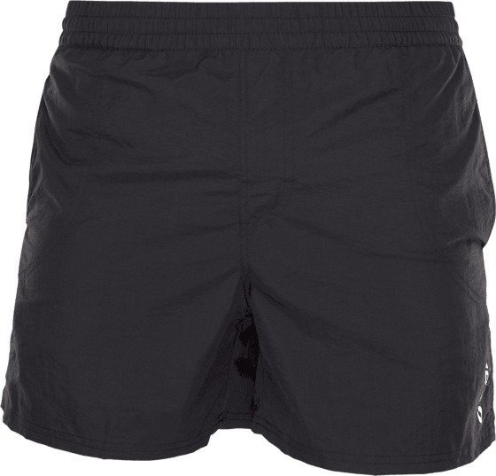 Soc Sw Shorts S12 Uimashortsit