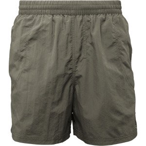 Soc Sw Shorts Uimashortsit