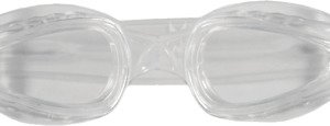 Soc Swim Goggle Adj Uimalasit