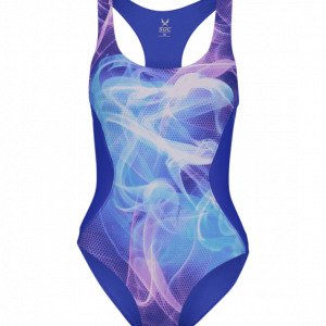 Soc Swim Suit Uimapuku