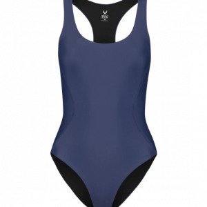 Soc Swim Suit Uimapuku