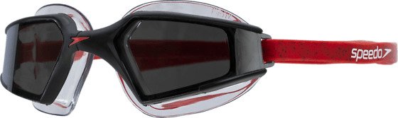 Speedo Aquapulse Max 2 Mirror Uimalasit
