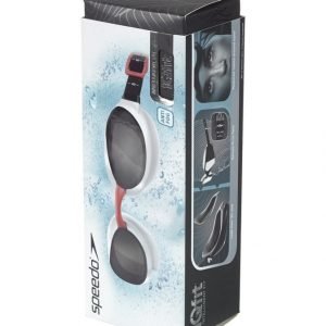 Speedo Aquapure Uimalasit