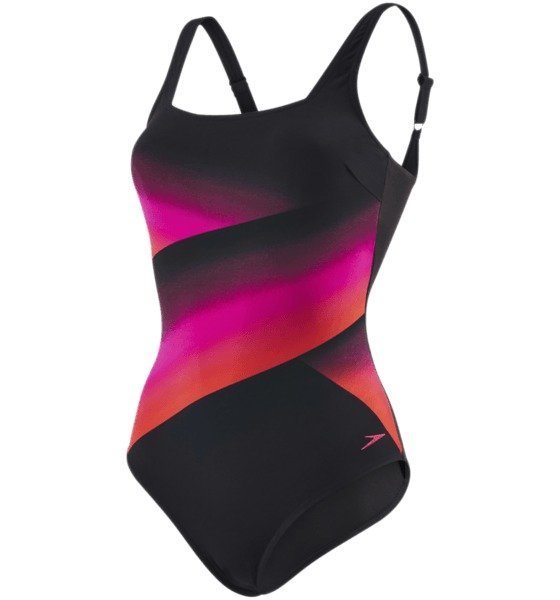 Speedo Auragleam 1piece Uimapuku