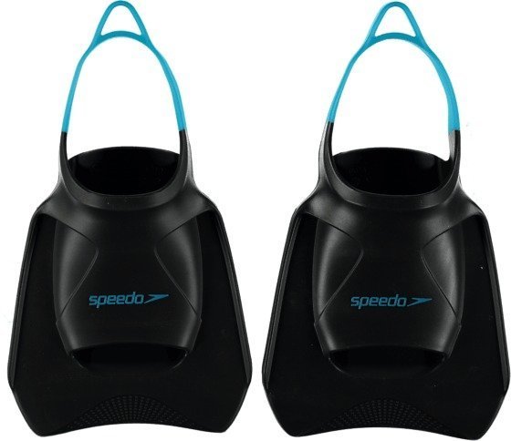 Speedo Biofuse Fitness Fin Uimaräpylät