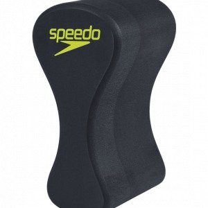 Speedo Elite Pullbuoy Harjoitteluväline