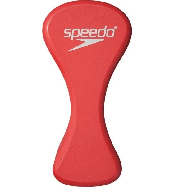 Speedo Elite Pullbuoy Pullari