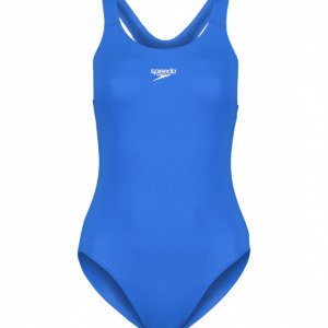 Speedo Endurance+Medalist Uimapuku