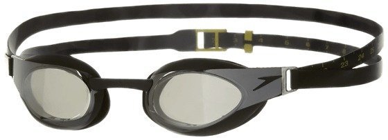 Speedo Fastskin Elite Mirror Uimalasit