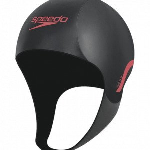 Speedo Fastskin Photon Cap Uimalakki