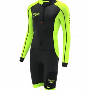 Speedo Fastskin Swimrun Fullsuit 2.0 Märkäpuku