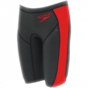 Speedo Fastskin Xenon Uimahousut