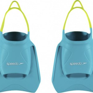 Speedo Fitness Fin Uimaräpylät