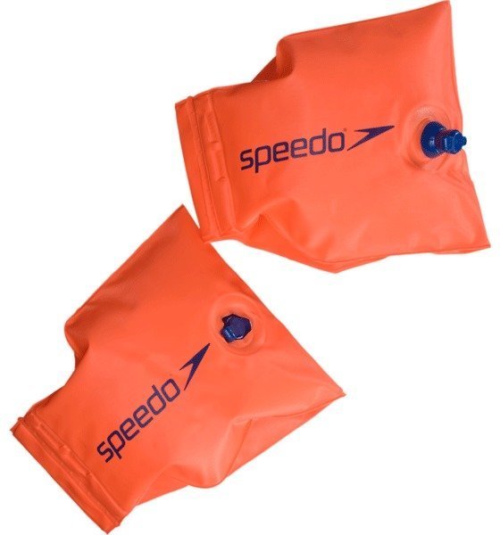 Speedo Float Armbands Uimakellukkeet