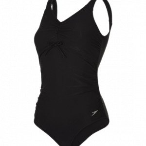 Speedo Grace Maternity 1 Piece Uimapuku