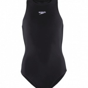 Speedo Hydrasuit Flex Uimapuku