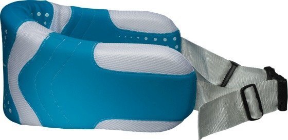 Speedo Hydro Belt Vesijuoksuvyö