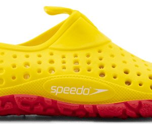 Speedo Jelly Infant Suihkusandaalit