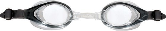 Speedo Mariner Goggle Jr Uimalasit