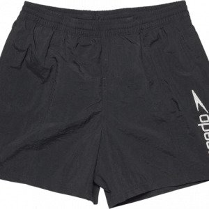 Speedo Scope Wshort Ii Uimashortsit