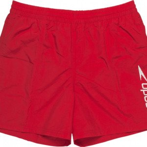 Speedo Scope Wshort Ii Uimashortsit