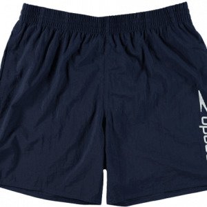 Speedo Scope Wshort Ii Uimashortsit