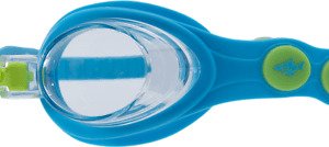 Speedo Sea Squad Goggle Kids Uimalasit