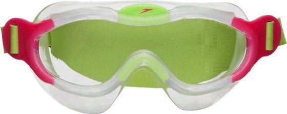 Speedo Sea Squad Mask Jr Uimalasit