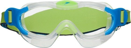 Speedo Sea Squad Mask Jr Uimalasit