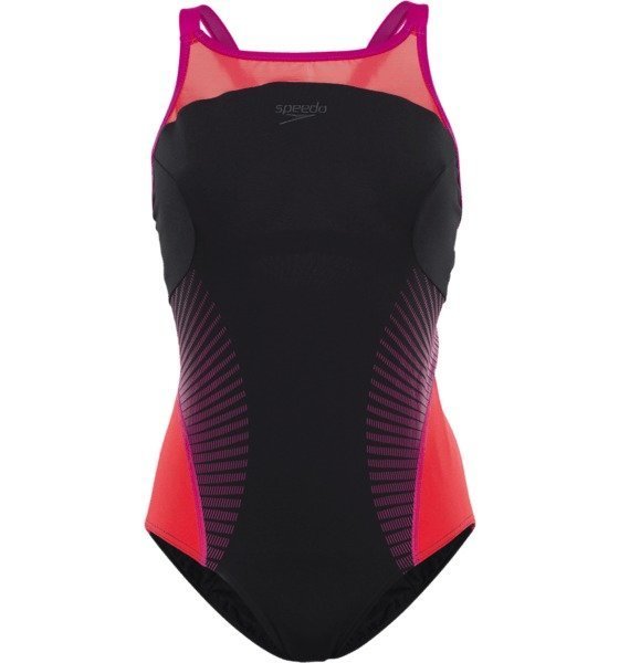 Speedo Sf Splice Xback Uimapuku