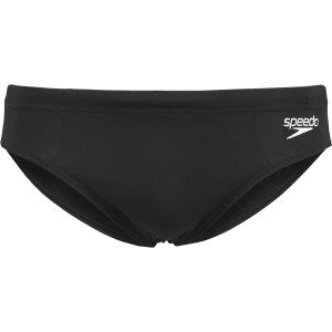 Speedo Sportsbrief Uimahousut