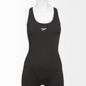 Speedo Uimapuku