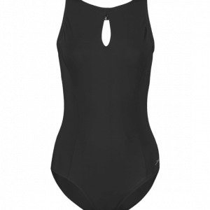 Speedo Vivashine 1 Piece Uimapuku