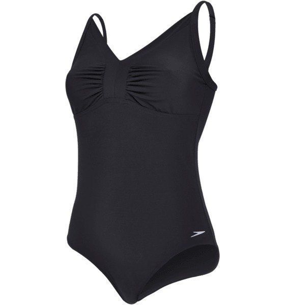 Speedo Watergem 1piece Uimapuku