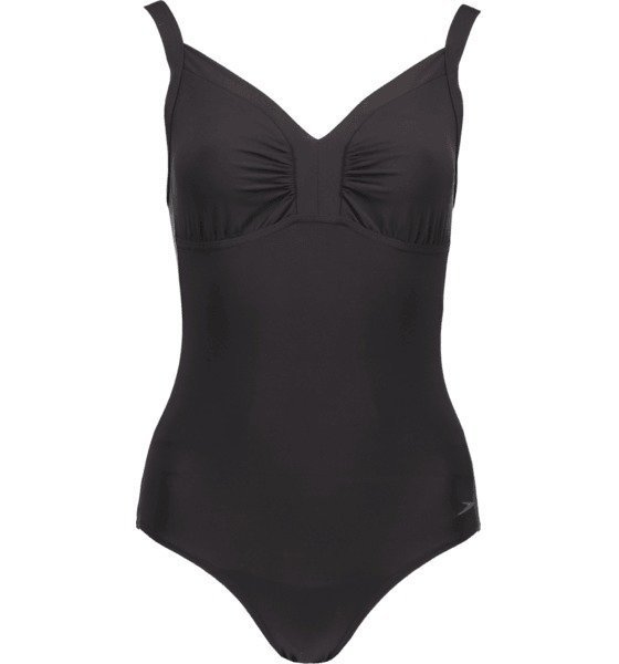 Speedo Watergem Adjustable 1 Piece Uimapuku Uintikauppa24 fi Speedo Watergem Adjustable 1 Piece Uimapuku Uintikauppa24 fi