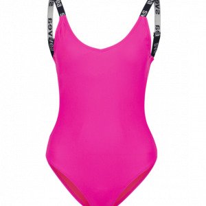 Svea Cuba Swimsuit Uimapuku