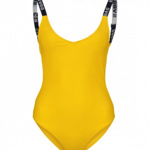 Svea Cuba Swimsuit Uimapuku