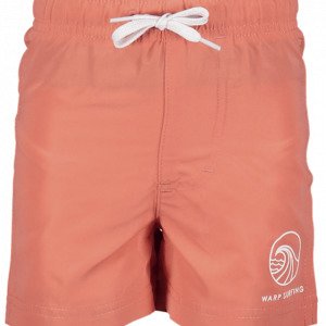 Warp Swim Shorts Uimashortsit