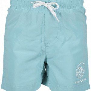 Warp Swim Shorts Uimashortsit