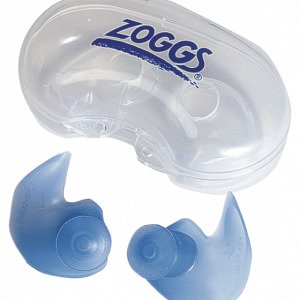 Zoggs Aqua Plugz Korvatulpat