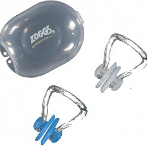 Zoggs Nose Clip Nenäsuljin