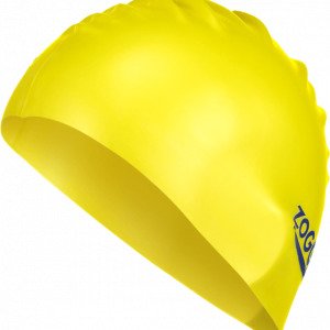 Zoggs Silicone Cap Uimalakki